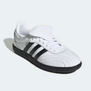 ySALE 20%OFFzadidas originals (AfB_X IWiX)@SAMBA LT @W@JI2706@To@Xj[J[@tbgEFAzCg/RAubN/tbgEFAzCg