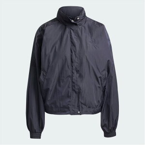 adidas originals (AfB_X IWiX) fB[X AfBJ[ E[uiC AEgCgtHC EChu[J[@ksp81@jd2583@ORI WOVEN 3S WB