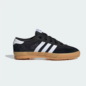 �I���W�i���X TISCHTENNIS ���f�B�[�X