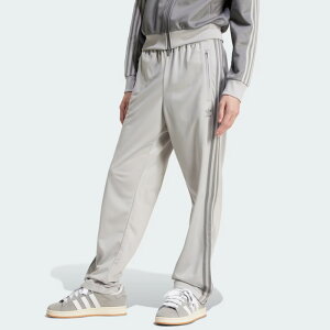 adidas originals (AfB_X IWiX) AfBJ[ NVbNX t@C[o[h gbNpc@FWE47@W[W@gh@pc