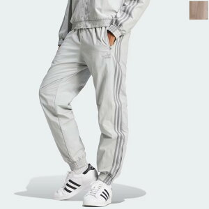 adidas originals (AfB_X IWiX)AfBJ[ E[u t@C[o[hgbNpciW[Wj@JTC69@gh@gbN@bNXtBbg@JD0425iGrey Twoj@JP1024iTrace