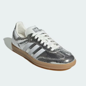 ySALE 20%OFFzadidas originals (AfB_X IWiX)@adidas SAMBA OG@@JR0035@To@Xj[J[@AfB_X