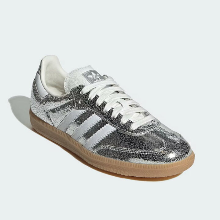 楽天市場】adidas originals (アディダス オリジナルス) adidas SAMBA 