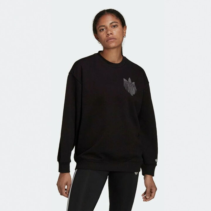 楽天市場】【SALE 30％OFF】adidas originals (アディダス オリジナル 