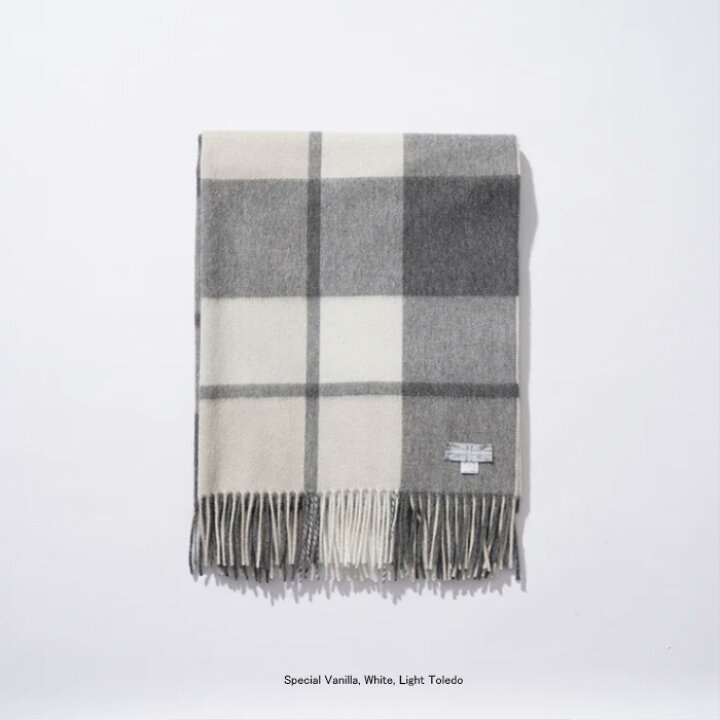 楽天市場】【SALE 30％OFF】Joshua Ellis（ジョシュアエリス）カシミヤ  