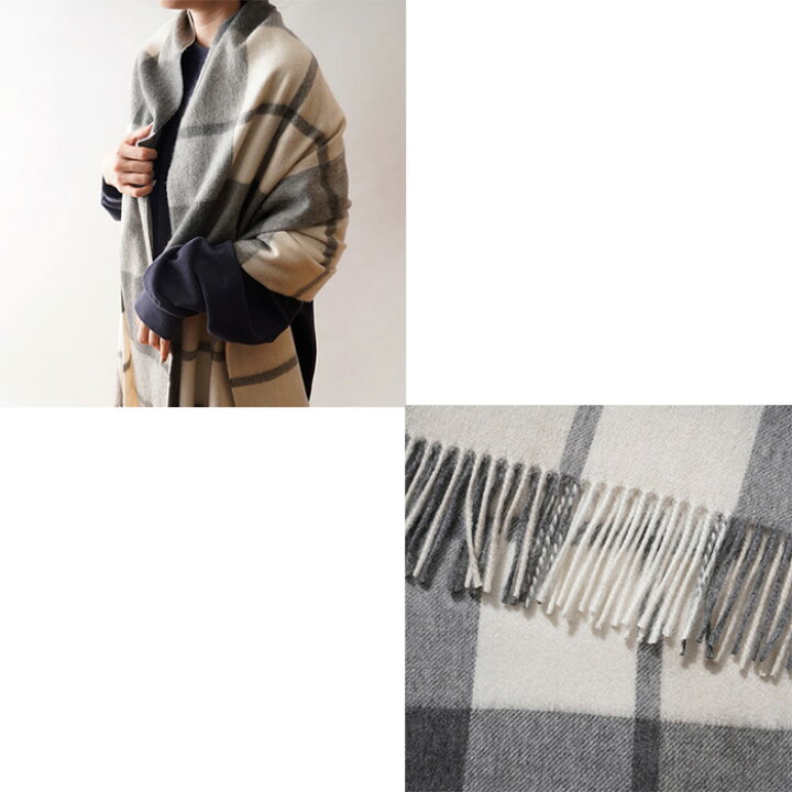 楽天市場】【SALE 30％OFF】Joshua Ellis（ジョシュアエリス）カシミヤ  