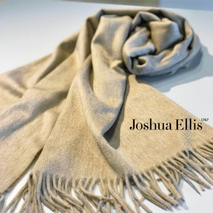 楽天市場】【スーパーセール 40％OFF】Joshua Ellis（ジョシュアエリス  
