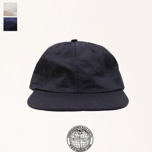 COOPERSTOWN�i�N�[�p�[�Y�^�E���{�[���L���b�v �jSOLID�@CAP�@�L���b�v�@�X�q�@�y�ʁ@�A�E�g�h�A�@���W���[�@�^�E�����[�X