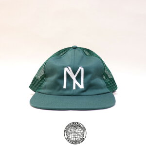 �ySALE 40��OFF�zCOOPERSTOWN�i�N�[�p�[�Y�^�E���{�[���L���b�v �jLOGO MESH CAP�@#1935NYBYC(20)�@�L���b�v�@�X�q�@�y�ʁ@�A�E�g�h�A�@���W���[�@�^�E�����[�X�@�ʒ�