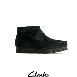 CLARKS (N[NX) @r[u[cSAebNX iubNXG[hj26168586@WallabeeBT.GTX