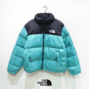 ySALE 40OFFzTHE NORTH FACE USA(UEm[XEtFCXEUSA)@M 1996 RETRO NUPTSE JACKET@NF0A3C8D@gkvVWPbg@AE^[@Y