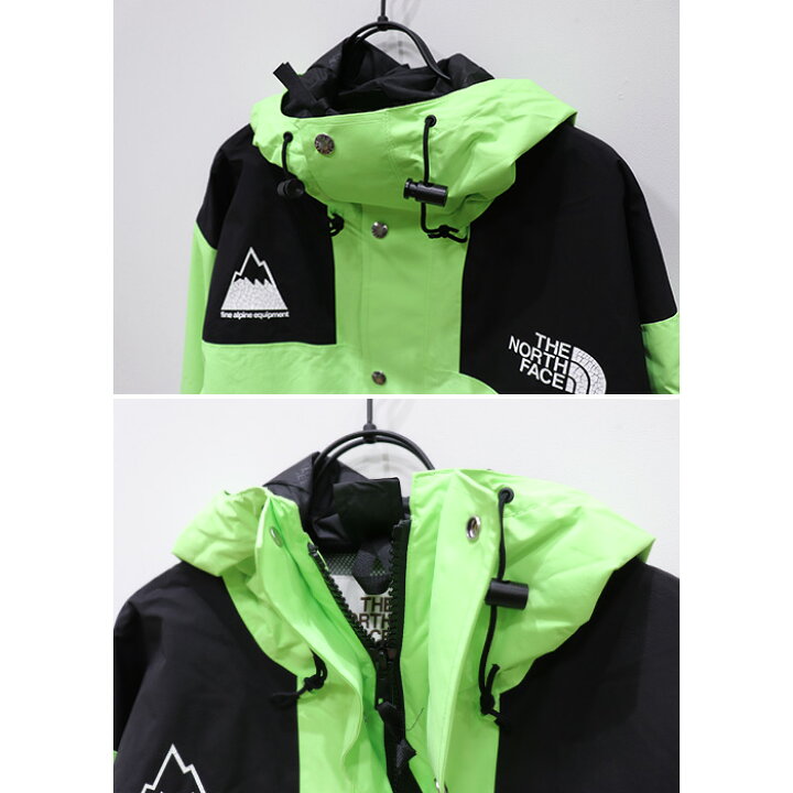 楽天市場】【SALE 40％OFF】THE NORTH FACE USA(ザ・ノース・フェイス 