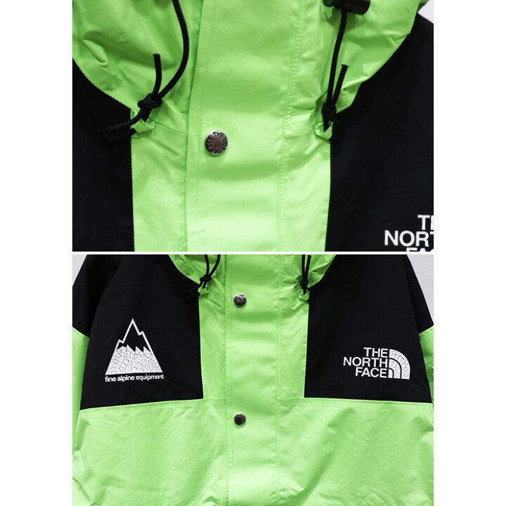 楽天市場】【SALE 40％OFF】THE NORTH FACE USA(ザ・ノース・フェイス