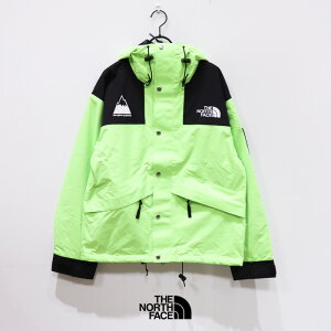 ySALE 40OFFzTHE NORTH FACE USA(UEm[XEtFCXEUSA)@M ORIGINS 86 MOUNTAIN JACKET@NF0A5J4F@Y@IW86}EeWPbg@AE^[