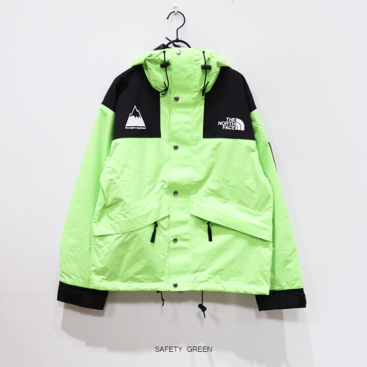 楽天市場】【SALE 40％OFF】THE NORTH FACE USA(ザ・ノース・フェイス 