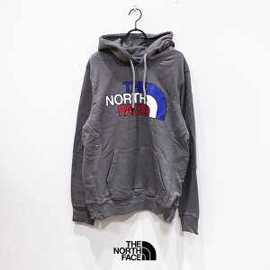 ySALE 40OFFzTHE NORTH FACE USA(UEm[XEtFCXEUSA)@M USA BOX PULLOVER HOODIE@NF0A532EDYY@Y@USA{bNXvI[o[t[fB@XEFbg@p[J[