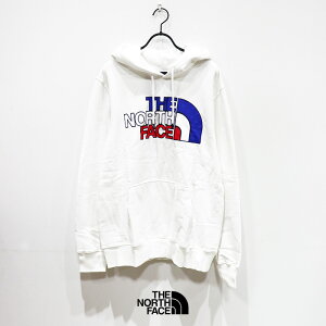 ySALE 40OFFzTHE NORTH FACE USA(UEm[XEtFCXEUSA)@M USA BOX PULLOVER HOODIE@NF0A532EFN4@Y@USA{bNXvI[o[t[fB@XEFbg@p[J[