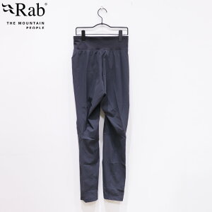RAB�i���u�jMOMENTUM PANTS WMNS�@QFV-83�@�p���c