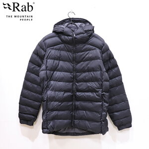 ySALE 20OFFzRABiujNEBULA PRO JACKET@QIP-23@WPbg