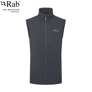 RAB�i���u�jBeluga�@QWS-79�@Borealis Vest�@�x�X�g