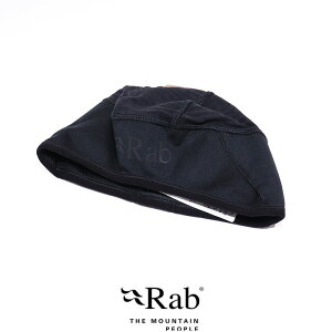 RAB�i���u�jWINDSTOPPER BEANIE�@QAB-77�@�E�B���h�X�g�b�p�[�r�[�j�[