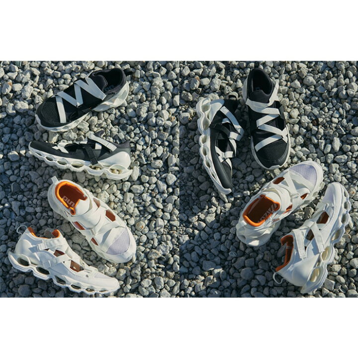 楽天市場】MIZUNO（ミズノ） MIZUNO WAVE PROPHECY STRAP DIGA2251 
