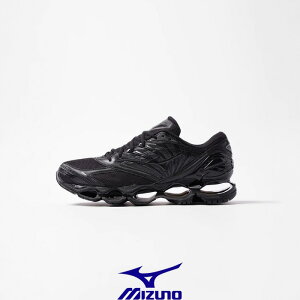 MIZUNOi~YmjMIZUNO WAVE PROPHECY LS@D1GA333701@jOtbOVbvf