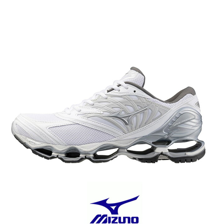 楽天市場】MIZUNO（ミズノ）MIZUNO WAVE PROPHECY LS D1GA333702 