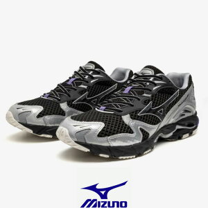 �ySALE 20��OFF�zMIZUNO�i�~�Y�m�jMIZUNO WAVE RIDER 10 "MILLENNIUM PACK" �@D1GA250601 �@�y�ʁ@���K�̔��X�@�X�j�[�J�[�@�V���[�Y