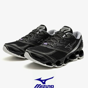 ySALE 20OFFzMIZUNOi~YmjWave Prophecy LS "MILLENNIUM PACK"@D1GA250701 @yʁ@K̔X@Xj[J[@V[Y