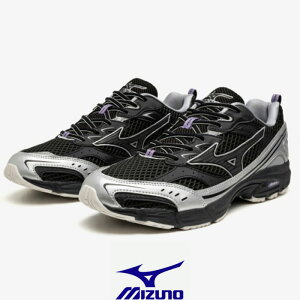 ySALE 20OFFzMIZUNOi~YmjMXR "MILLENNIUM PACK"@D1GA251501@yʁ@K̔X@Xj[J[@V[Y