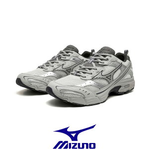 MIZUNOi~YmjMIZUNO@MXR@D1GA245114@yʁ@K̔X@Xj[J[@V[Y