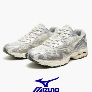 MIZUNOi~YmjMIZUNO@WAVE RIDER 10@D1GA243104@yʁ@K̔X@Xj[J[@V[Y