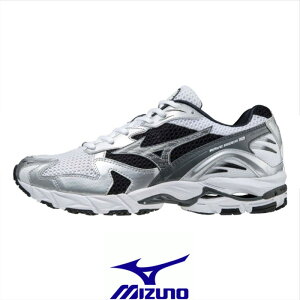 MIZUNOi~YmjWAVE RIDER 10 D1GA210405@yʁ@K̔X@Xj[J[@V[Y