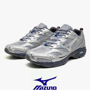 MIZUNOi~YmjMIZUNO@MXR@D1GA255301@yʁ@K̔X@Xj[J[@V[Y