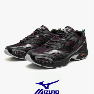 MIZUNOi~YmjMIZUNO@MXR@D1GA256101@yʁ@K̔X@Xj[J[@V[Y