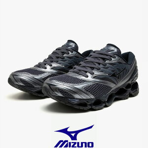 MIZUNO�i�~�Y�m�jMIZUNO�@WAVE PROPHECY LS�@D1GA251104�@�y�ʁ@���K�̔��X�@�X�j�[�J�[�@�V���[�Y