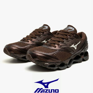 MIZUNO�i�~�Y�m�jMIZUNO�@WAVE PROPHECY LS�@D1GA251105�@�y�ʁ@���K�̔��X�@�X�j�[�J�[�@�V���[�Y