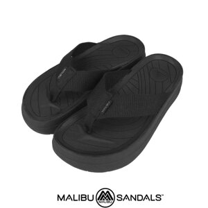 ySALE 30OFFzMALIBU SANDALSi}uT_YjMSP080005@Surfrider Platform@gOXgbv@T_