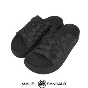 yX[p[Z[ 50OFFzMALIBU SANDALSi}uT_YjMSP020001@Zuma Platform@MSP02@XCh@T_