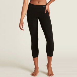 ySALE 30OFFzBOODYiu[fBjLTBL@X[NEH[^[ MX@LTBL @K@MX