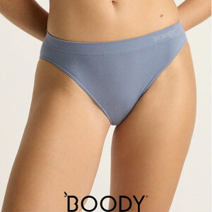 BOODY�i�u�[�f�B�jBKFDB�@�N���V�b�N�r�L�j�@���f�B�[�X�@�C���i�[�@�N���V�b�N