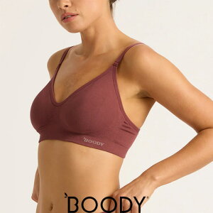 BOODY�i�u�[�f�B�jPWTFRW�@���C�����XT�V���c�u���@���f�B�[�X�@�C���i�[�@�N���V�b�N