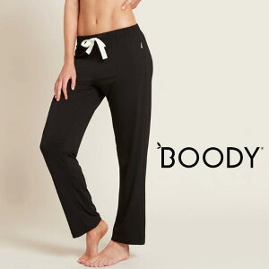 BOODY�i�u�[�f�B�jSPBL�@�O�b�g�i�C�g�X���[�v�p���c�@���f�B�[�X�@�C���i�[�@�N���V�b�N