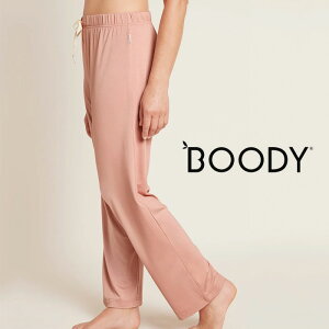 BOODY�i�u�[�f�B�jSPDP�@�O�b�g�i�C�g�X���[�v�p���c�@���f�B�[�X�@�C���i�[�@�N���V�b�N