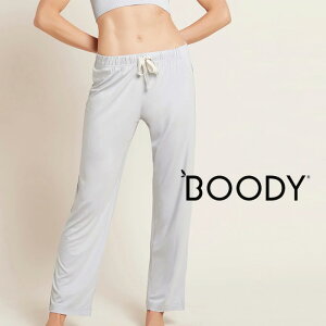 BOODY�i�u�[�f�B�jSPDV�@�O�b�g�i�C�g�X���[�v�p���c�@���f�B�[�X�@�C���i�[�@�N���V�b�N