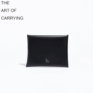 THE ART OF CARRYINGiWA[gIuLOjCASE TABLET10@224500901@10C`@^ubgP[X