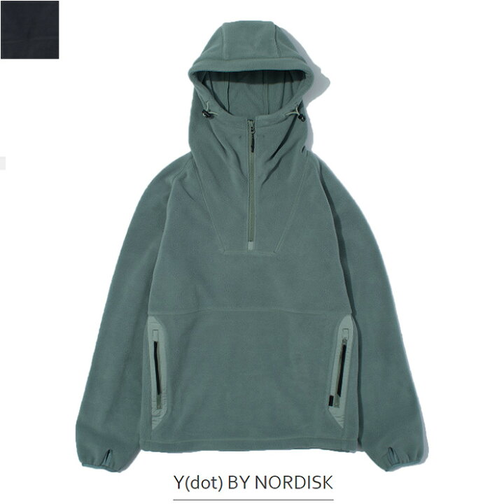 楽天市場】【SALE 20％OFF】Y.NORDISK (ワイドットバイノルディスク 