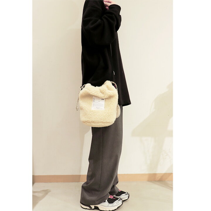 楽天市場】【SALE 40％OFF】Y.NORDISK (ワイドットバイノルディスク 