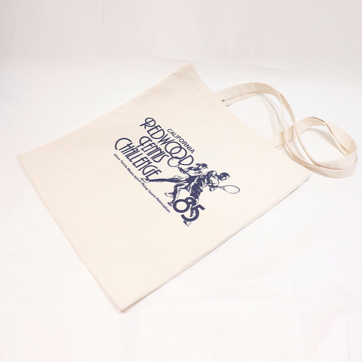 楽天市場】GOOD ROCK SPEED（グッドロックスピード）ORIGINAL BAG 